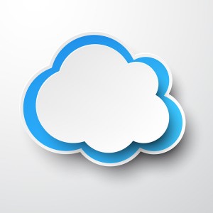 CYT_Cloud