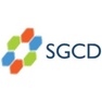 logo sgcd transpa